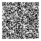QR код "Драйвер"