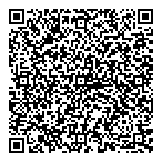 QR код "Автовит"
