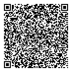 QR код "Центр-авто"