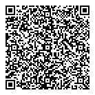 QR код "Смилодон"
