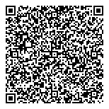 QR код "Драйвер"