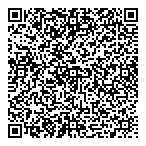 QR код "Центр-авто"