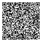 QR код "Клаксон+"