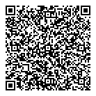 QR код "Елена"