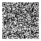 QR код "Драйвер"