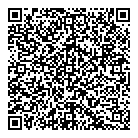 QR код "АвтоДока"