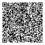 QR код "БФУ"