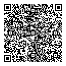 QR код "МФЮА"