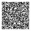 QR код "Masbul"