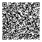 QR код "МГИУ"