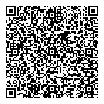 QR код "МГУПС"