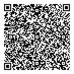 QR код "ПГУПС"