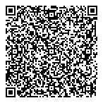 QR код "БФУ"