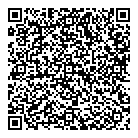 QR код "БФУ"