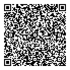 QR код "БФУ"