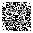 QR код "БФУ"