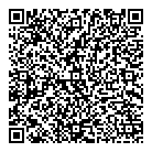 QR код "БФУ"