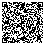 QR код "ЕОИ"