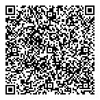QR код "МИЭП"