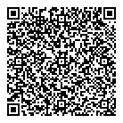 QR код "СГА"