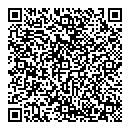 QR код "РАТИ"