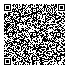 QR код "БГАРФ"