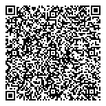 QR код "Лицей-интернат"