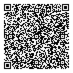 QR код "ЮнитиБалт"
