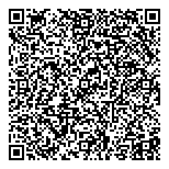 QR код "Вакансии 2ГИС"