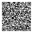 QR код "Карьера"