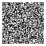 QR код "Персонал-Янтарь"