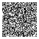 QR код "Успех"