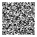 QR код "Резерв"