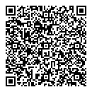 QR код "Статус"