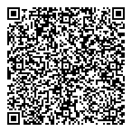 QR код "Формула успеха"