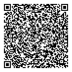 QR код "Секонд-хенд"
