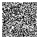 QR код "Хороший выбор"