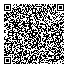 QR код "ЕвроМикс"