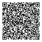 QR код "Секонд-хенд"