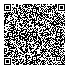 QR код "Секонд-хенд"