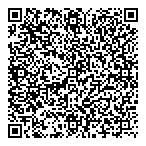 QR код "Одежда из Европы"