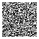 QR код "Секонд-хенд"