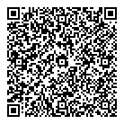 QR код "Гараж"