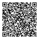 QR код "Сундучок"