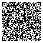 QR код "Гардеробs"
