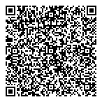 QR код "Секонд-хенд"