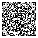 QR код "Lappy Kids"