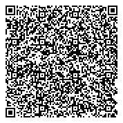 QR код "Средняя общеобразовательная школа №1179 с дошкольным отделением"
