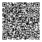 QR код "Эврика"
