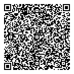 QR код "Стильно & Недорого"